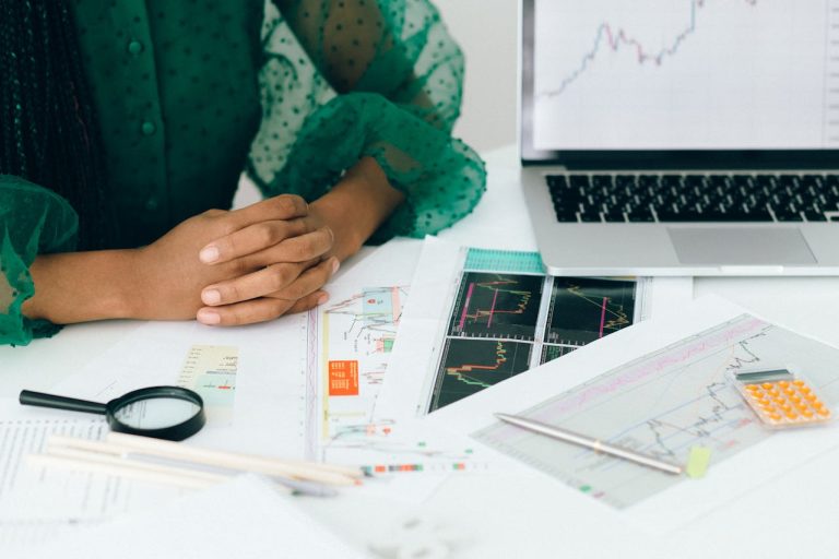 Strategies and Risks