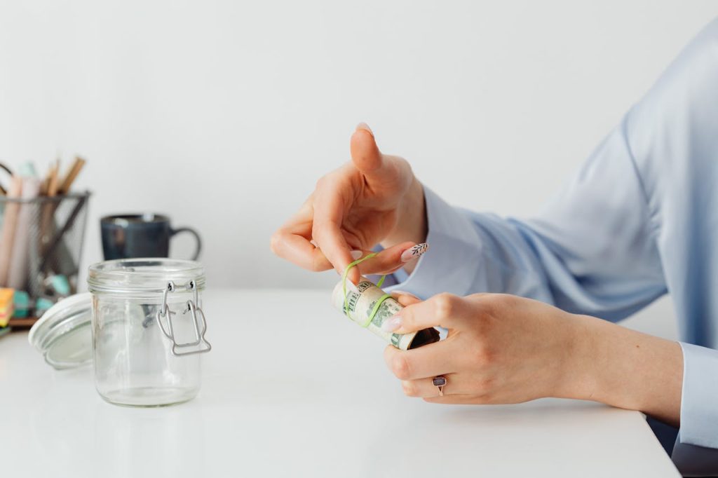 Income Protection Matters at Every Age