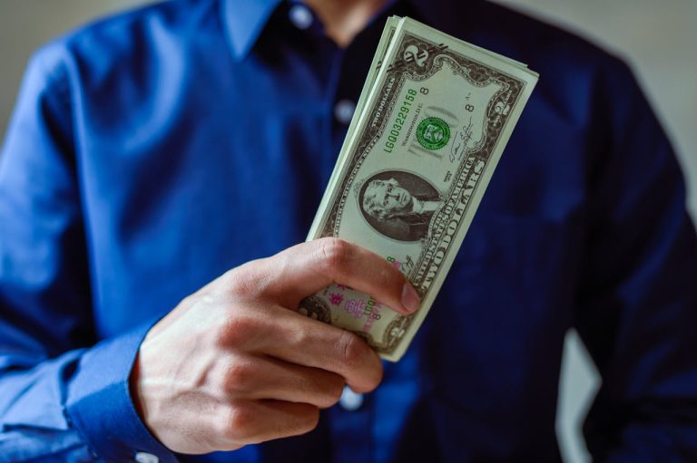 Personal Finance Blogging