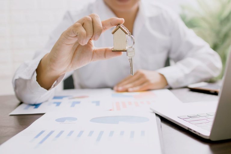 Real Estate Strategies