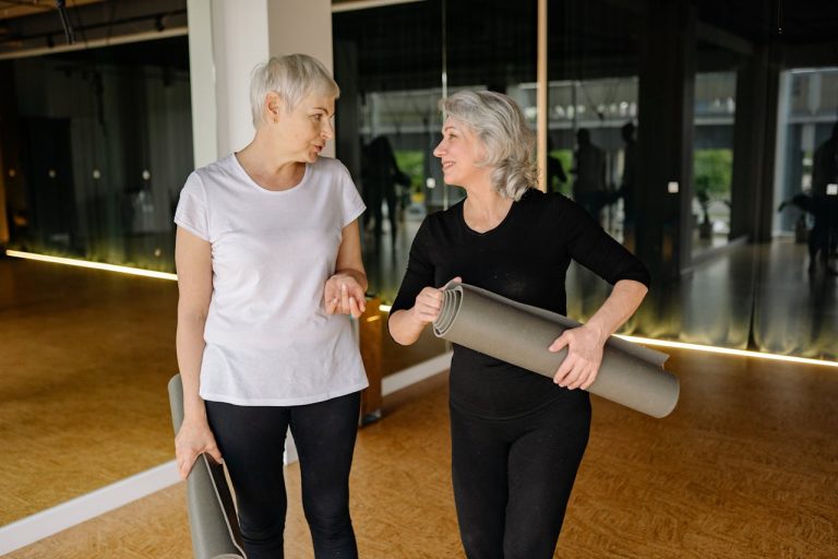 Master Healthcare Costs for a Healthy Retirement