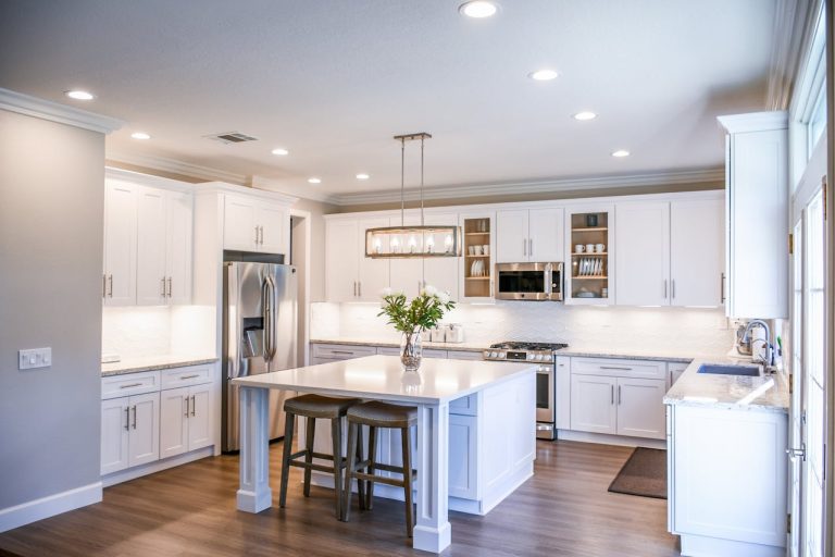 Best Deals on Home Appliances