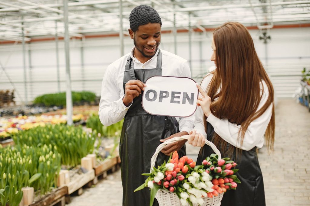 Is Your Business Growing Too Slowly? Here is How to Fix It Business Growing Too Slowly