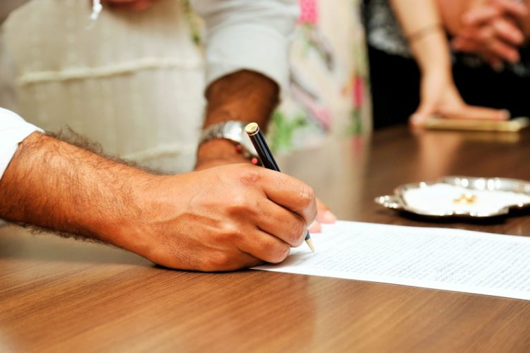 Business Legal Protection