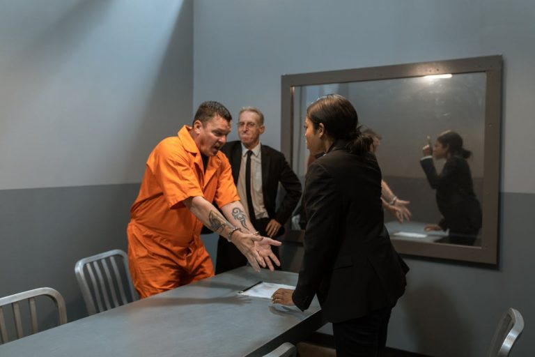 Criminal Defense Costs
