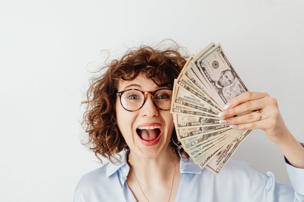 From Savings to Financial Freedom: Tips to Keep Debt Away Financial Freedom
