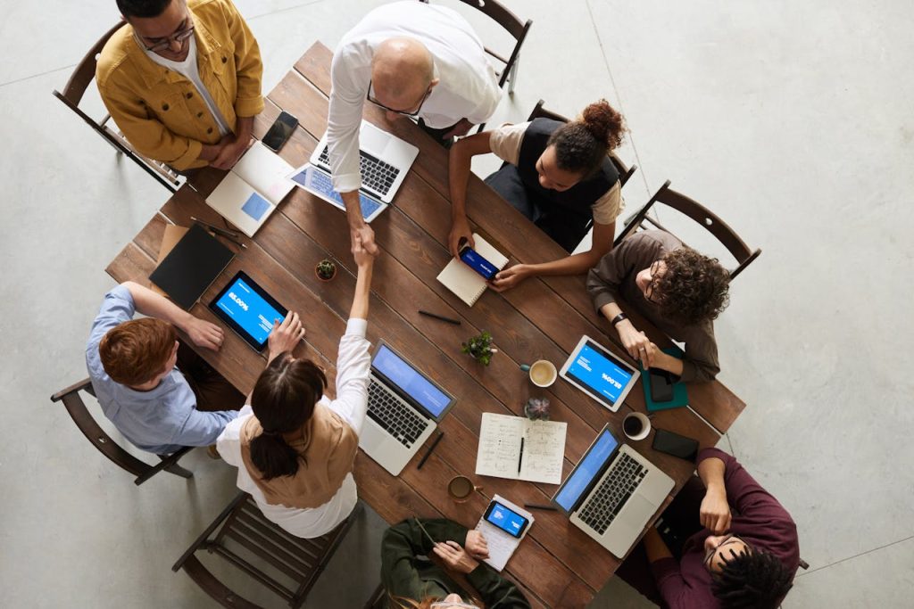 What Happens at a 341 Bankruptcy Meeting? 341 Bankruptcy Meeting