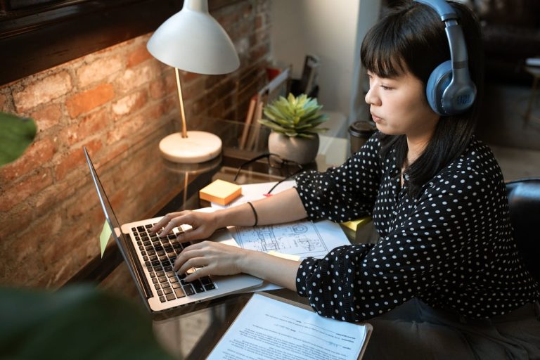 Boost Your Online Business