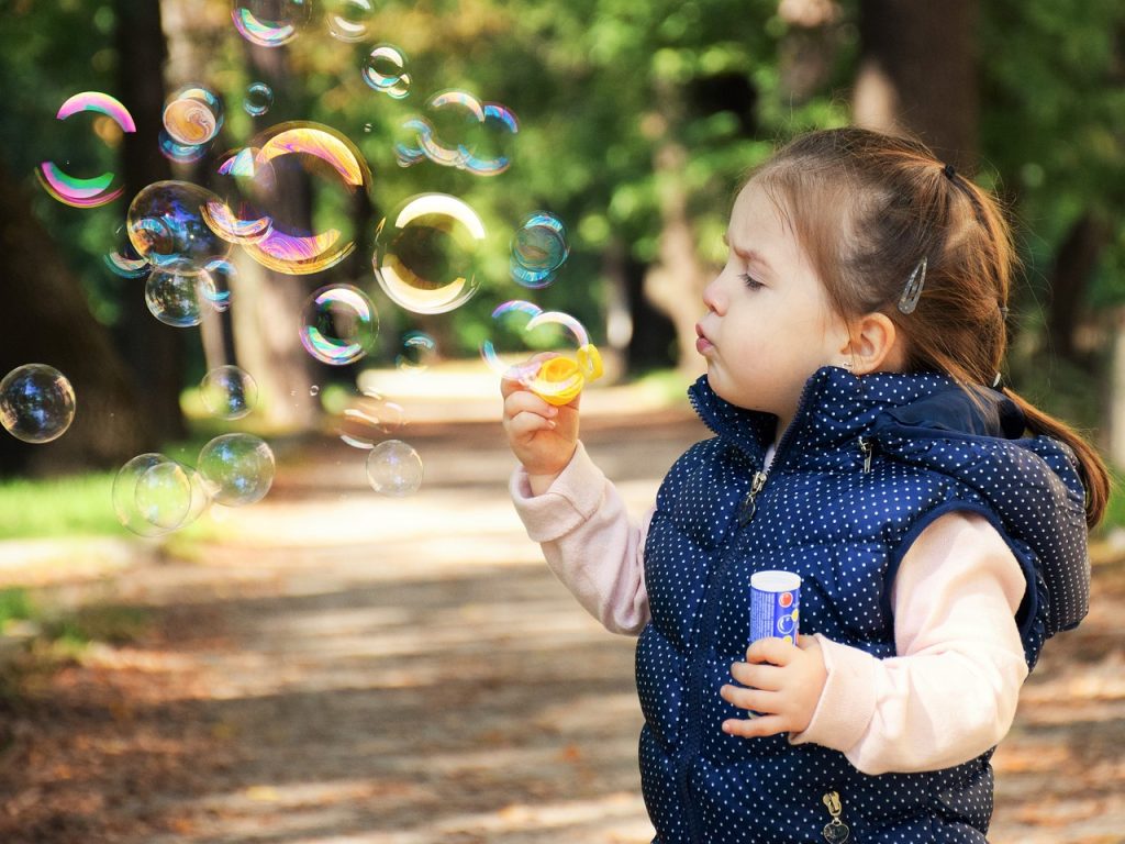 UGMA Accounts: The Smartest Way to Invest in Your Child’s Future Invest in Your Child’s Future