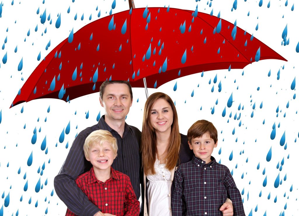 Variable Life Insurance: A Beginner’s Guide to Coverage and Investment Variable Life Insurance