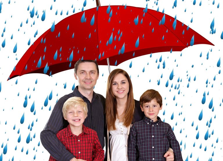 Variable Life Insurance
