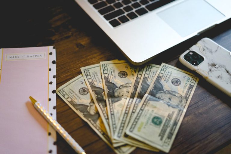 Make Extra Cash