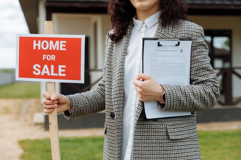 Ready to Buy a Home