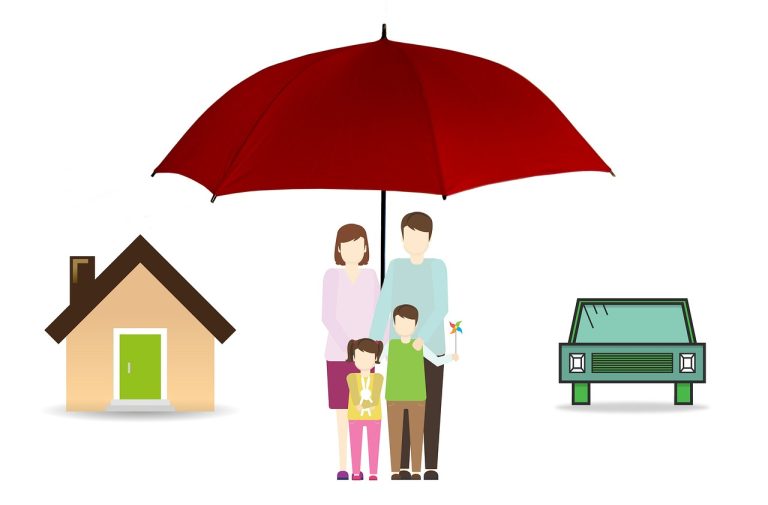 Visitor Insurance Brampton