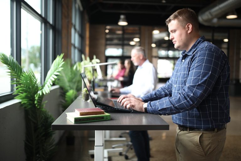 Workplace Toxicity