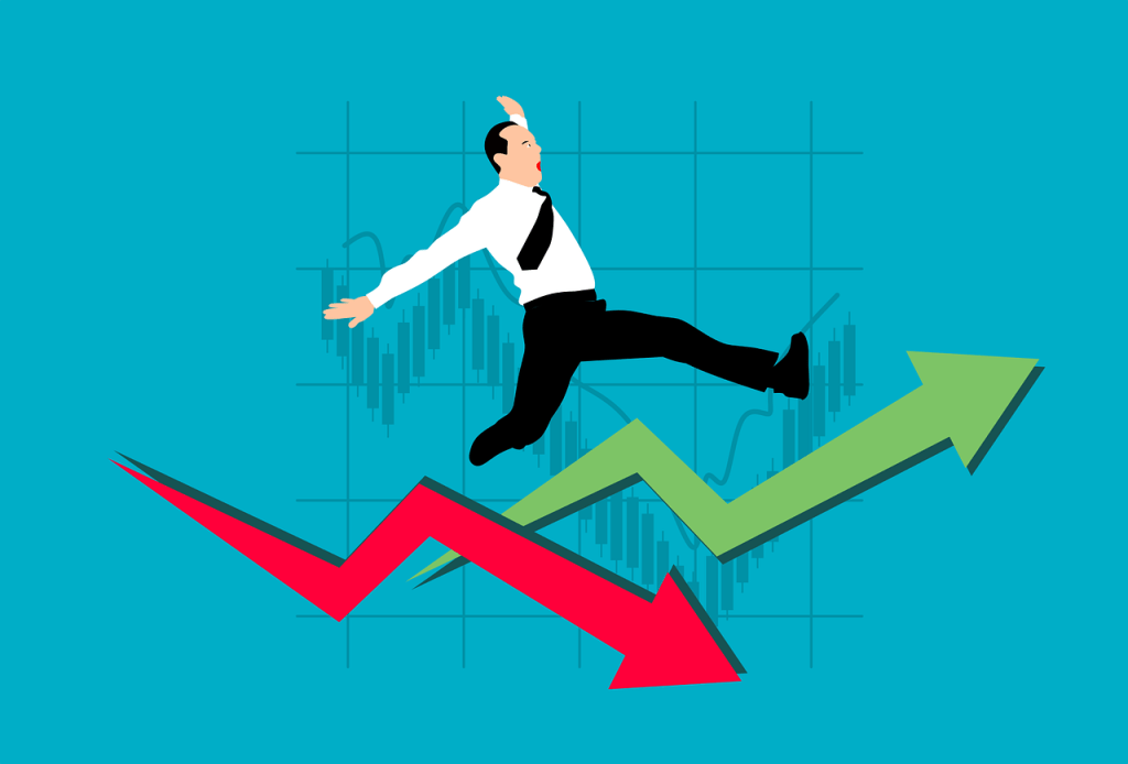 Protecting Your Investment: How Inflation-Protected Bonds Can Safeguard Your Portfolio Protecting Your Investment