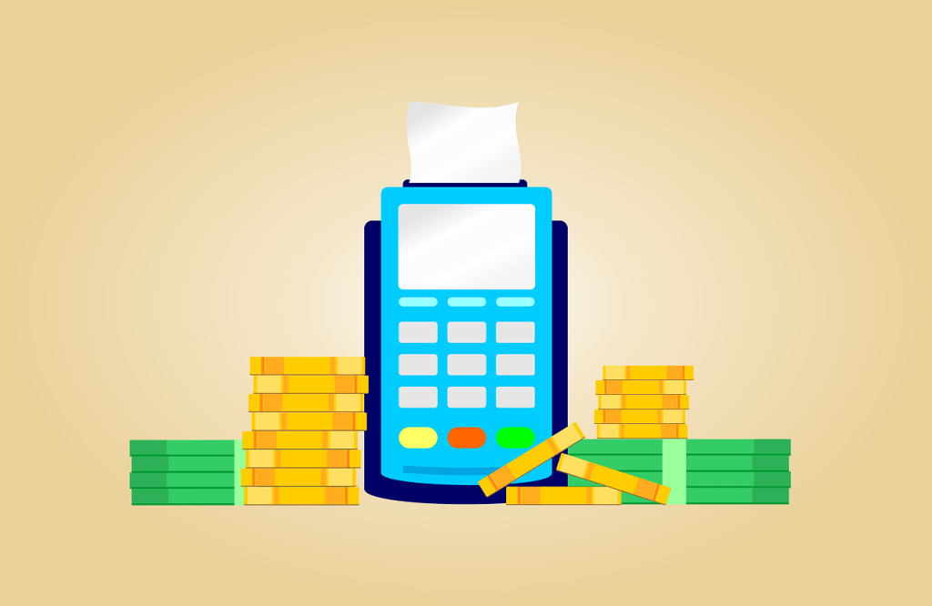 How to Selecting a Payment Processor for Your Business How to Selecting a Payment Processor for Your Business