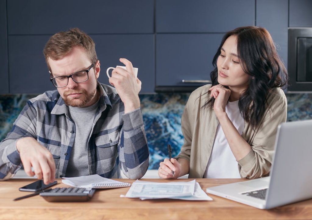 From Debt to Wealth: How to Stay on Track After Paying Off Debt Track After Paying Off Debt