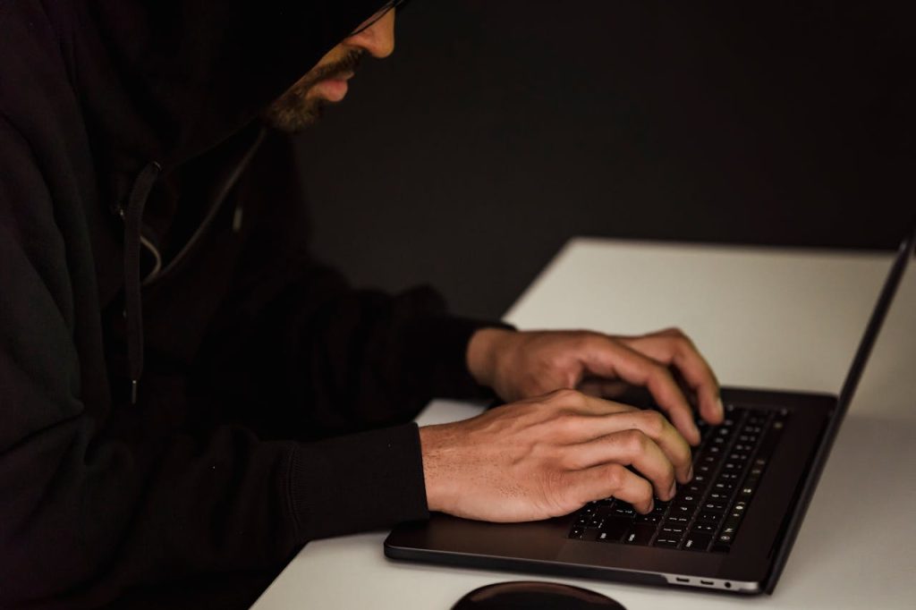 Web Hacks Every Business