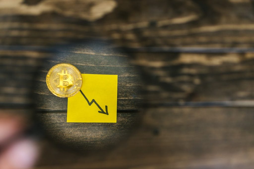 P2P Lending as an Investment Opportunity