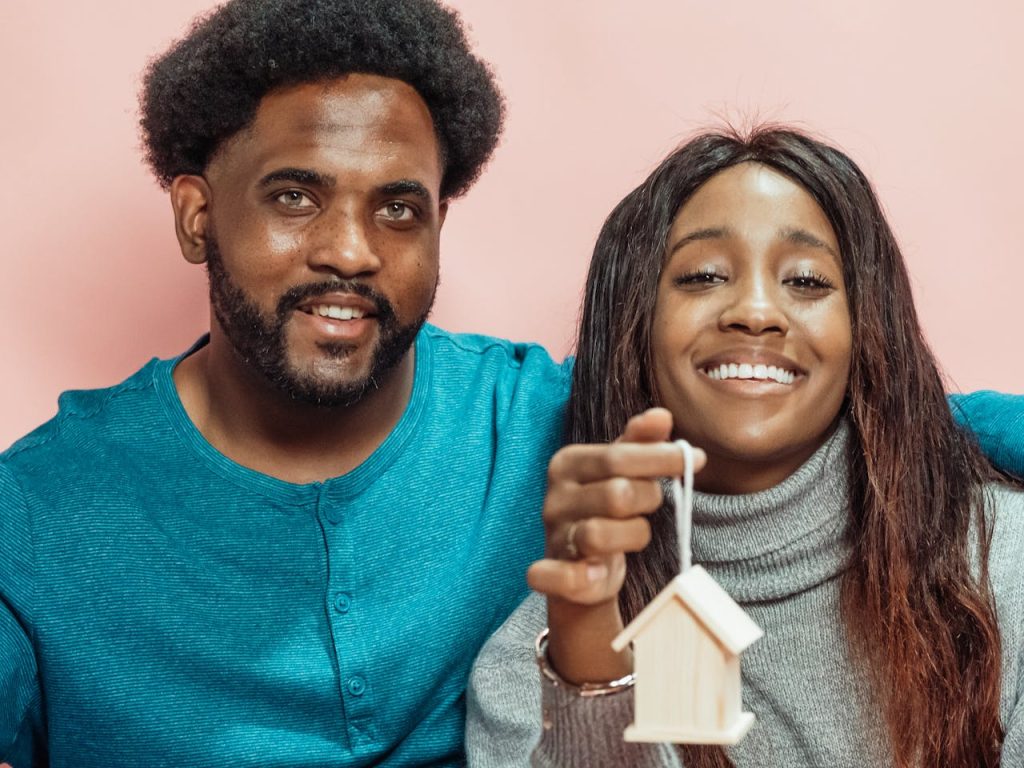 Understanding LTV and Deposit Rules for First-Time Buyers First-Time Buyers