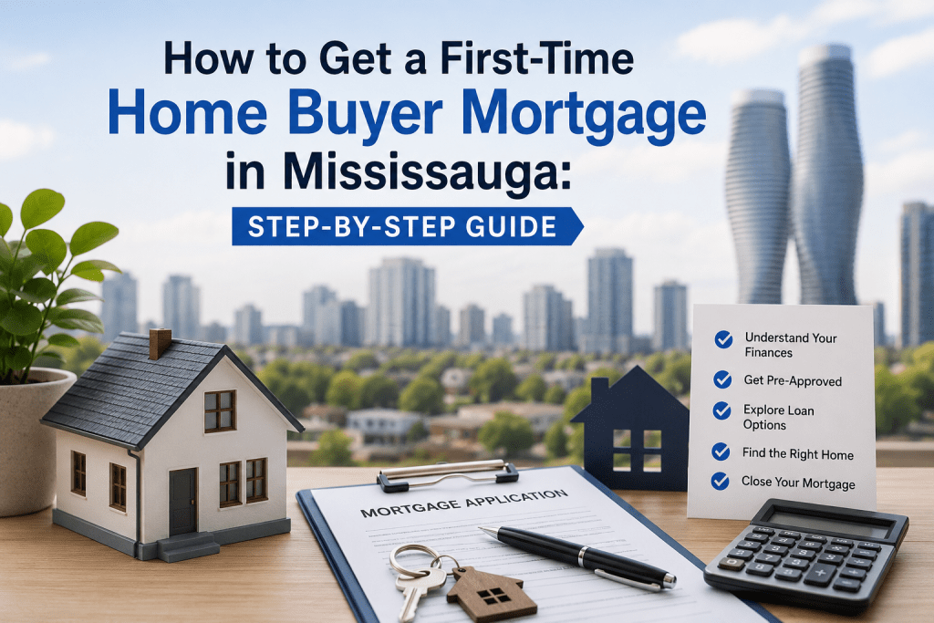 first-time-home-buyers